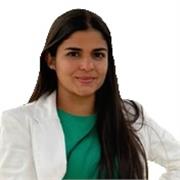 REPASO ESO y PRIMARIA